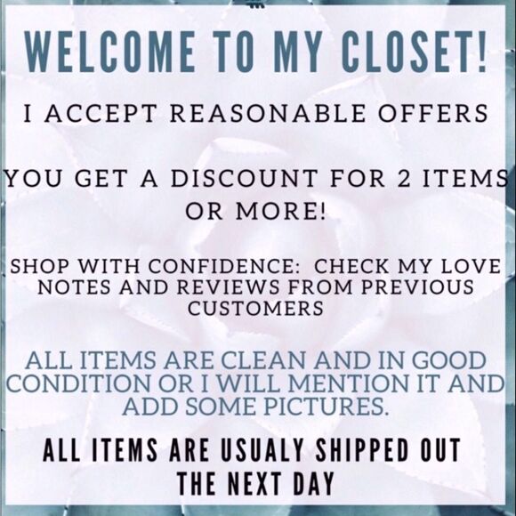 Vintage Cowboy Guns Belt Buckle Incrusted crystal gangster southwestern country - Picture 9 of 10